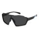 Sonnenbrille POLAROID PLD 7062/S 00399M9