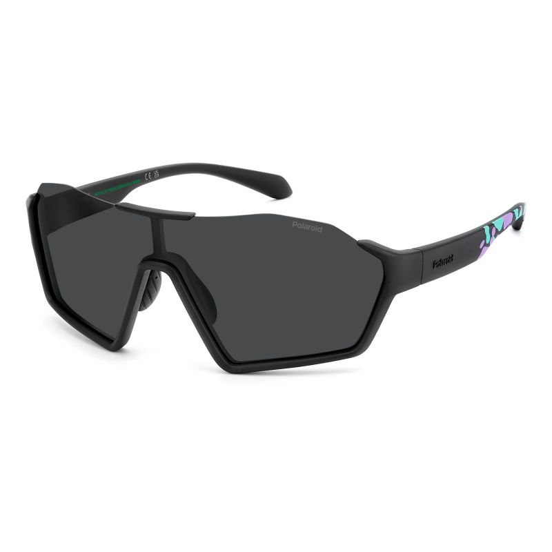 Sonnenbrille POLAROID PLD 7062/S 00399M9
