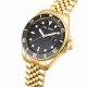 3. Herrenuhr Paul Lorens PL13030B-1D1