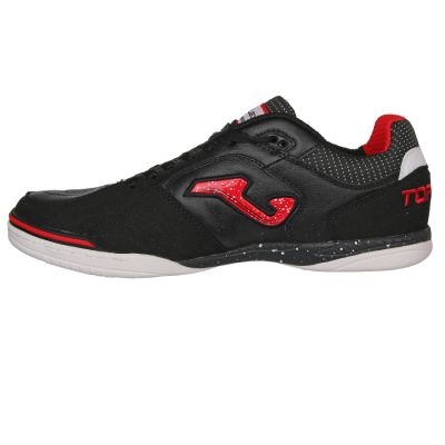 2. Joma Top Flex 2401 IN M TOPW2401IN Fußballschuhe