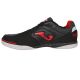 2. Joma Top Flex 2401 IN M TOPW2401IN Fußballschuhe