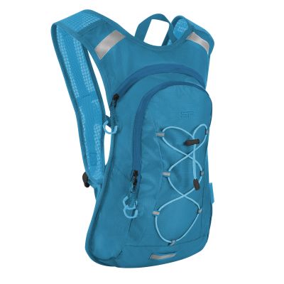 Spokey Otaro SPK-944773 Fahrradrucksack