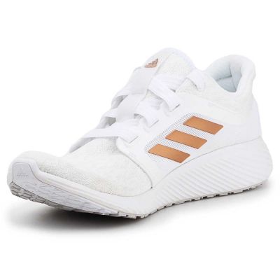4. Adidas Edge Lux 3 W EF7035 Schuhe