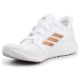 4. Adidas Edge Lux 3 W EF7035 Schuhe