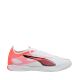 7. Puma Ultra 5 Match IT M 108346 01 Fußballschuhe