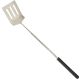 18. Teleskop-Grillspatel 59 cm
