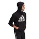 5. Adidas Essentials Hoodie M GK9540 Sweatshirt