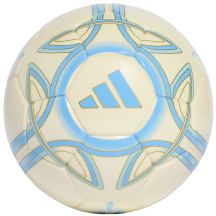 adidas Messi Mini KE7540 Ball