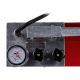 8. Yato YT-24800 Druckkalibrator