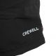 12. Crowell M Badeshorts schwarz 300/400