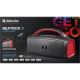 8. DEFENDER BLUETOOTH-LAUTSPRECHER 5.4 BEATBOX 18 20W 65218