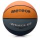 8. Basketball Meteor Was ist los 4 16793 Größe 4