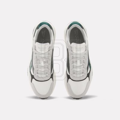 5. Reebok Glide DMX M 100201252 Schuhe