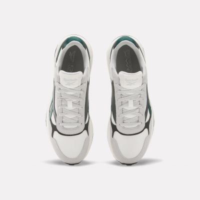 5. Reebok Glide DMX M 100201252 Schuhe