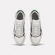 5. Reebok Glide DMX M 100201252 Schuhe