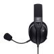 4. Havit Fuxi-H5d Gaming-Kopfhörer (Schwarz)
