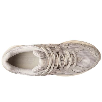 3. New Balance Unisex-Schuhe M1906RPA