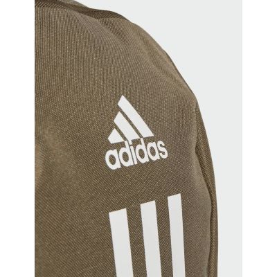 10. adidas Power VII IX6578 Rucksack