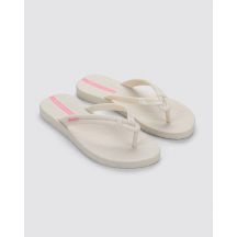 Ipanema Diversa AD W 27230 BG784 Zehentrenner