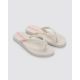 Ipanema Diversa AD W 27230 BG784 Zehentrenner