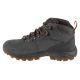 2. Columbia Newton Ridge Plus II Suede WP 1746411091 Grau 40