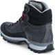 4. Herren-Trekkingschuhe MEINDL La Gomera MFS