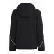 2. Adidas Tiro 23 League Jr IA1623 Sweatshirt