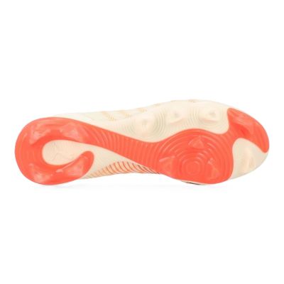 3. Puma Future 9 Match FG/AG 109135-01 Schuhe