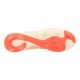 3. Puma Future 9 Match FG/AG 109135-01 Schuhe