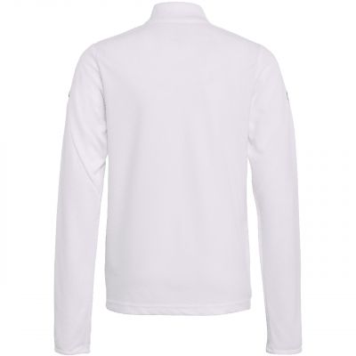 2. Adidas Tiro 23 League Training Top Jr IB8477 Sweatshirt