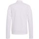 2. Adidas Tiro 23 League Training Top Jr IB8477 Sweatshirt