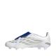11. adidas Predator League FT FG JR5889 Kinder-Fußballschuhe