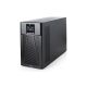 7. Digitus Online-USV-Systeme, Turmtyp, 2000 VA / 2000 W