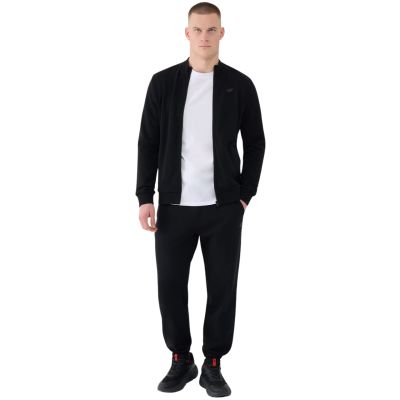 13. Hose 4F Cas M1139 M 4FWMM00TTROM1139 20S