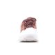 4. Saucony Grid M S70388-3 Schuhe