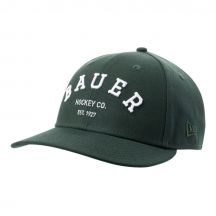 Bauer NE Low Profile 9Fifty Sr 1063844 Kappe