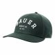 Bauer NE Low Profile 9Fifty Sr 1063844 Kappe