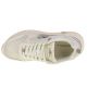 3. O'Neill Honolua Wmn Low W Schuhe 90221008-02A