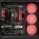 15. Actina PBM 7500F/16GB/1TB/RTX5060Ti/650W/W11H