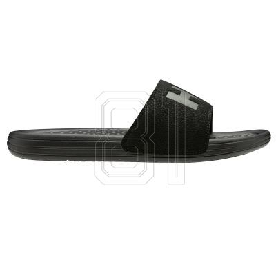 5. Helly Hansen H/H Slide M 11714 990 Flip-Flops