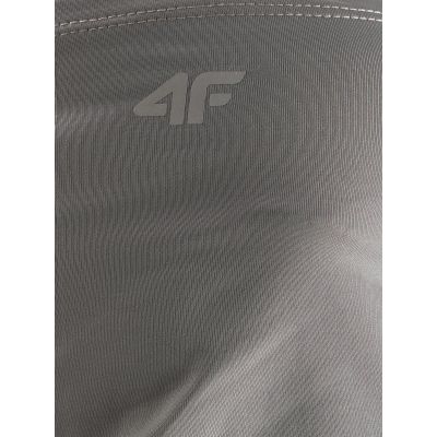 3. Unisex-Bandana 4F 4FWMM00ABDAU124-24S