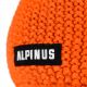 4. Alpinus Mutenia Hat TT43843