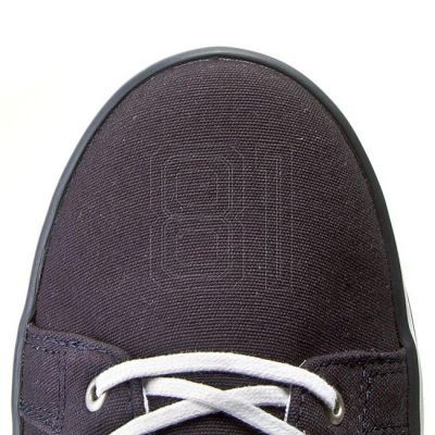 7. Tommy Hilfiger Harlow 1D M Schuhe FM56820892-403