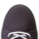 7. Tommy Hilfiger Harlow 1D M Schuhe FM56820892-403