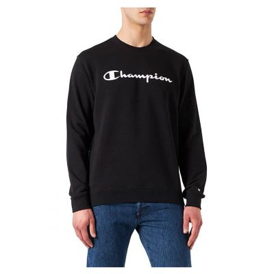 6. Champion Sweatshirt M 305360 KK001