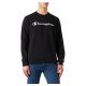 6. Champion Sweatshirt M 305360 KK001