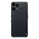 12. Nothing 3a Lite 17,2 cm (6,77") Dual-SIM Android 15 5G 8 GB 128 GB 5000 mAh Schwarz