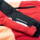 4. Brugi Jacke 1AJD Jr 92800463716