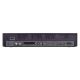 5. Samsung QE43LS03HEU 43" Fernseher