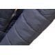 4. NEO Tools 81-574-XXL Arbeitsjacke